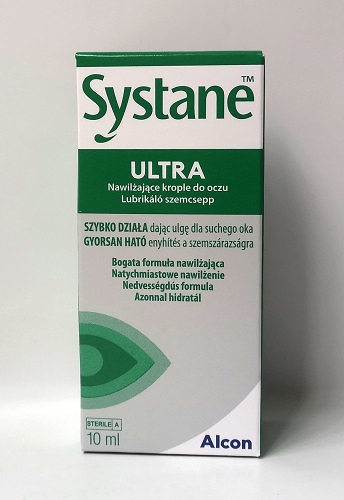 SYSTANE ULTRA.jpg